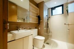 High Park Residences (D28), Apartment #574059091